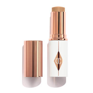 Charlotte Tilbury Unreal Skin Hydrating Foundation Stick